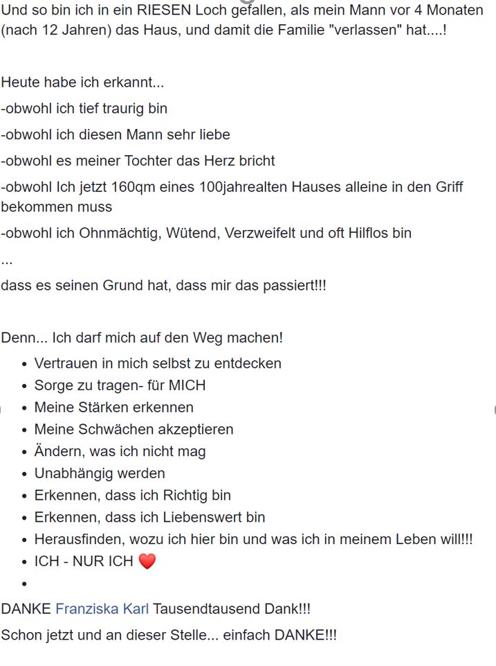 Unbenannt