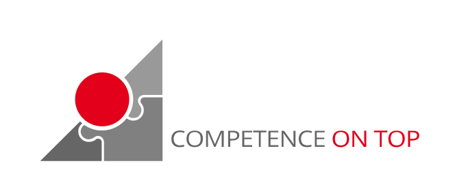 Competence on Top Zertifikat
