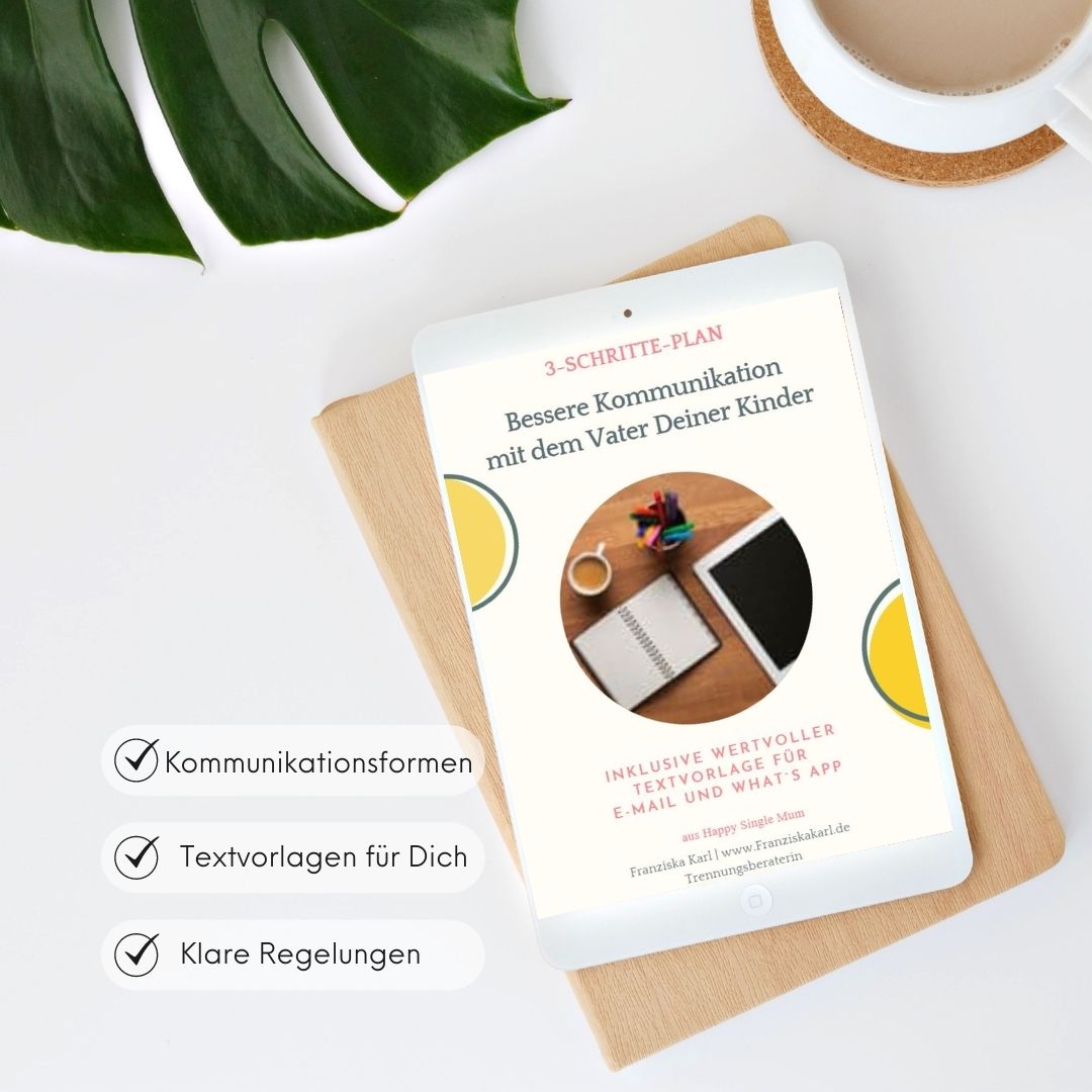Beige Phone Mock Up Home Interior Contact Details Instagram Post