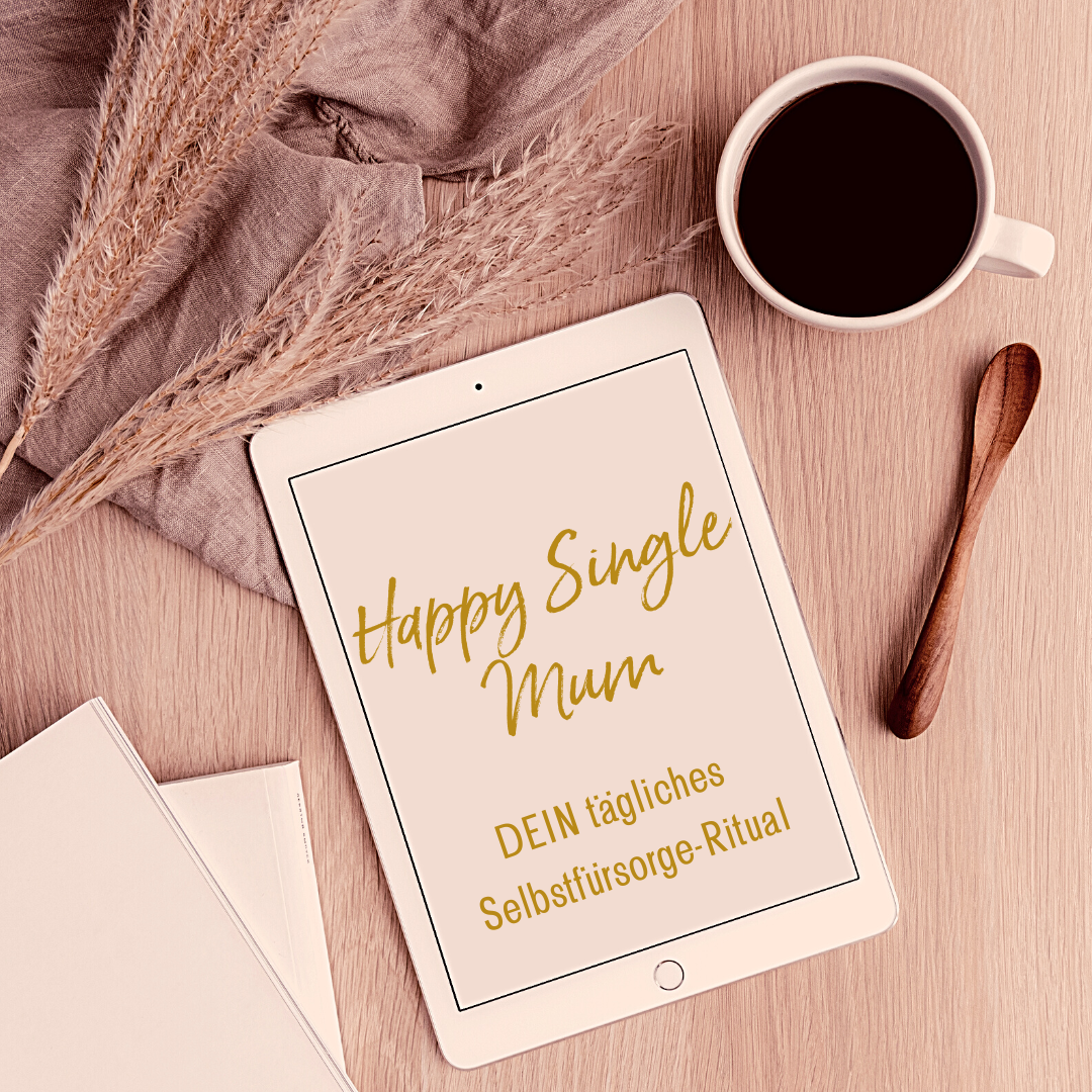Daily Morning Motivation Quote Mockup Instagram Post (1)