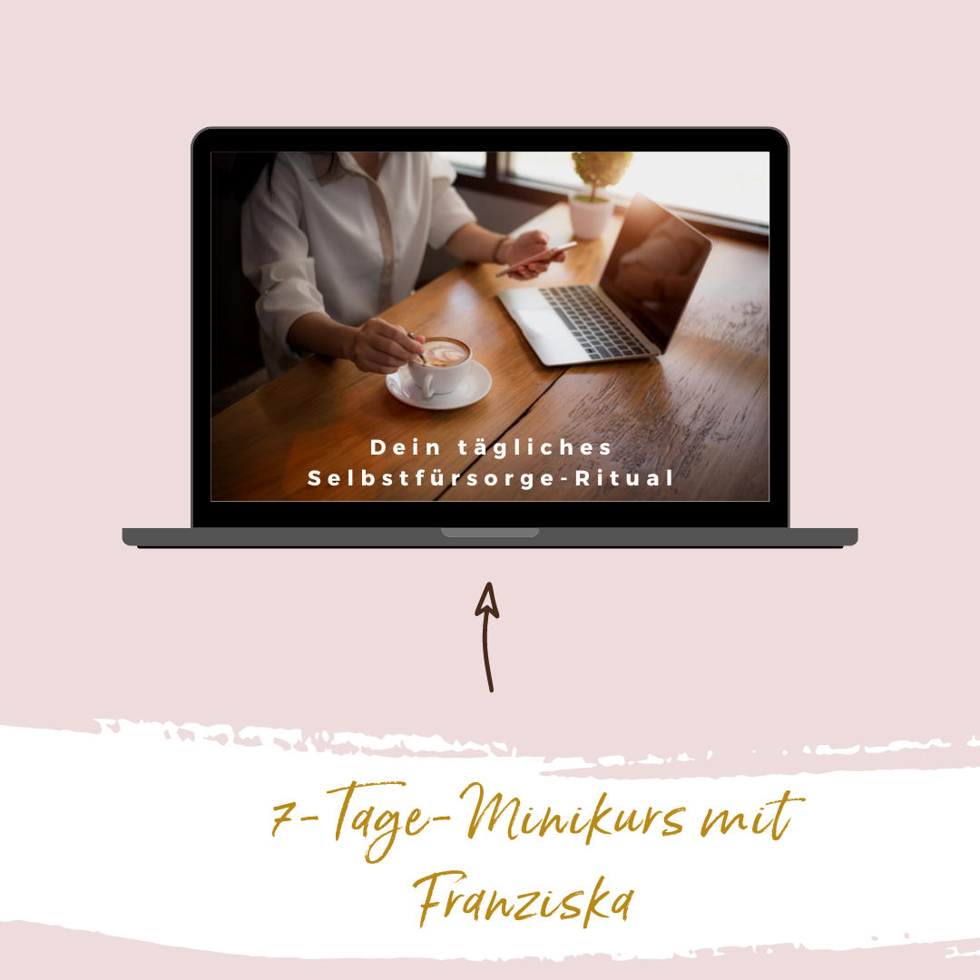 Kopie von Coaching (8)