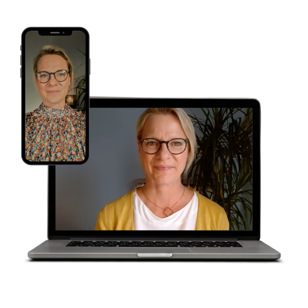 Franzi Speakeranfragen