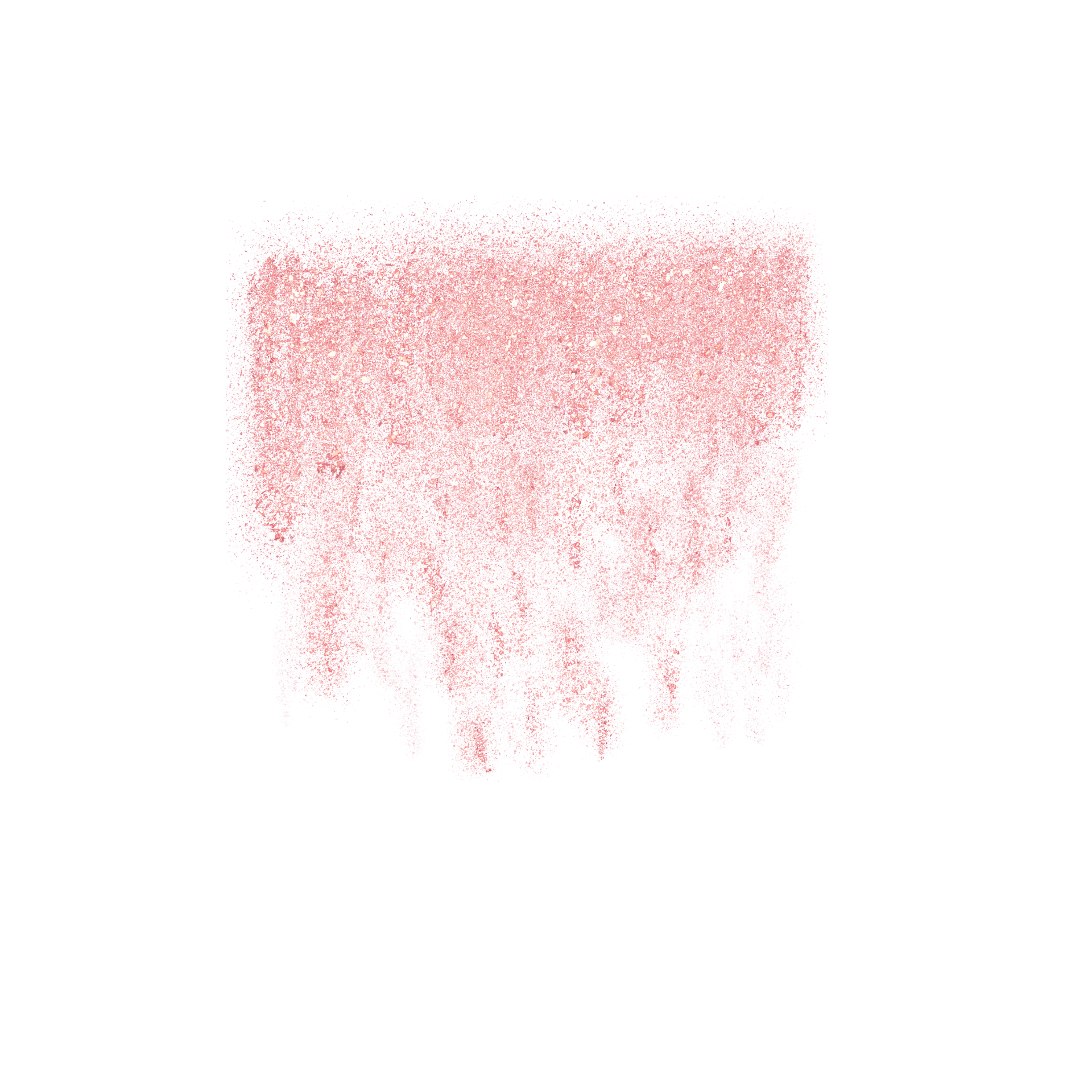 Website Vorlage für Fotocollagen (5)