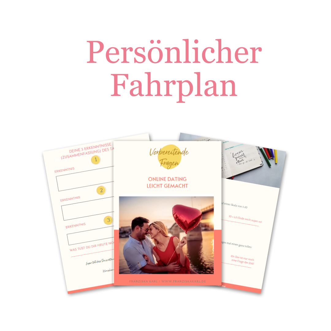 Kampagne Love & Desire (2)