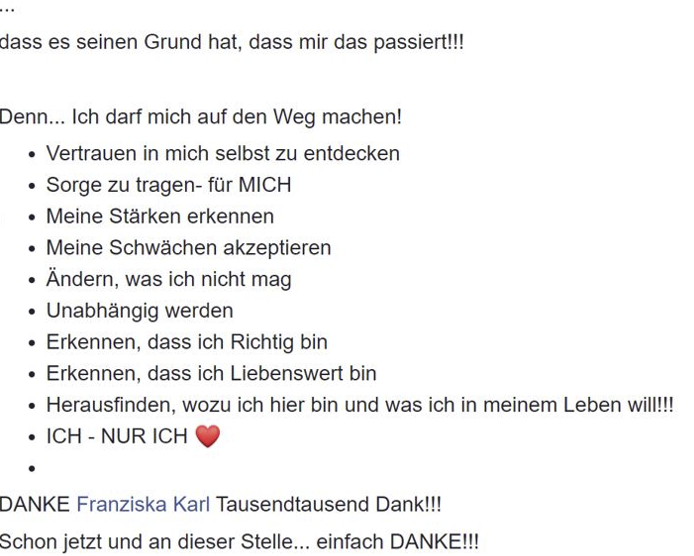 Unbenannt