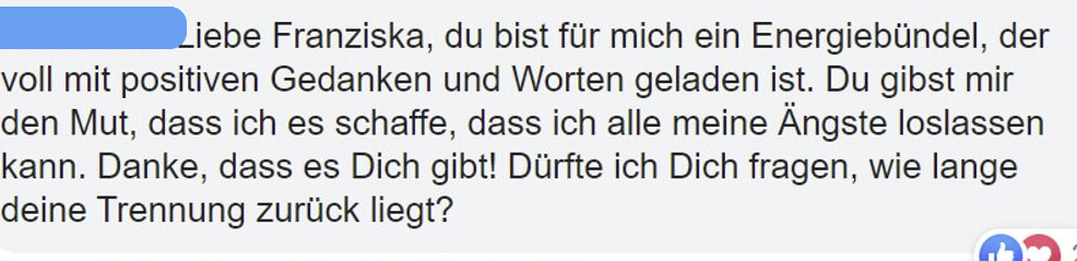 Unbenannt_Neu